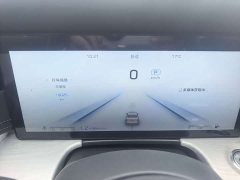 FAW Red Flag H5 2.0T Automatic Flagship Comfort Edition - ფოტო 6