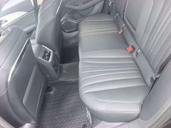 FAW Red Flag H5 2.0T Automatic Flagship Comfort Edition - ფოტო 8