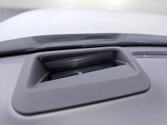 Li Auto L7 Pro - ფოტო 10
