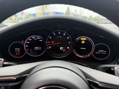 Porsche Panamera 2.9T - ფოტო 13
