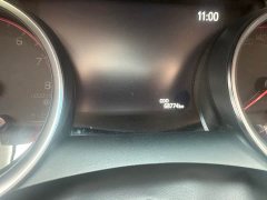 Toyota Camry 2.0G Luxury Edition - фото 11