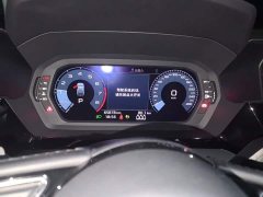 Audi A3 Sportback 35 TFSI Sport - фото 12