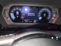 Audi A3 Sportback 35 TFSI Sport - фото 13