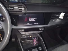 Audi A3 Sportback 35 TFSI Sport - фото 14