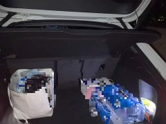 Audi A3 Sportback 35 TFSI Sport - фото 20