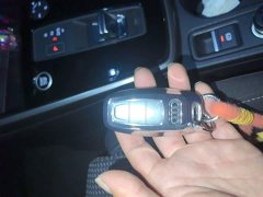 Audi A3 Sportback 35 TFSI Sport - фото 9