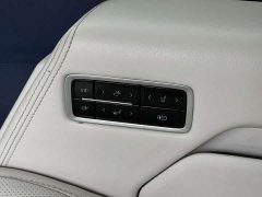 Buick Century 2.0T Six-Seat Yun Shi Edition - фото 14