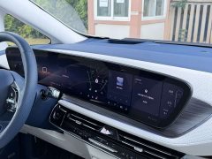 Buick Century 2.0T Six-Seat Yun Shi Edition - фото 6