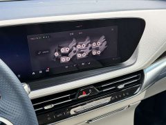 Buick Century 2.0T Six-Seat Yun Shi Edition - фото 7
