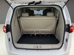 Buick GL8 Land Business Class 652T Comfort - фото 10