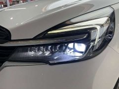 Buick GL8 Land Business Class 652T Comfort - фото 12