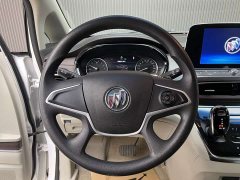 Buick GL8 Land Business Class 652T Comfort - фото 2
