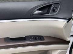 Buick GL8 Land Business Class 652T Comfort - фото 3