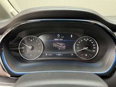 Buick GL8 Land Business Class 652T Comfort - фото 6
