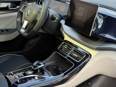BYD Qin Plus DM-i 120KM Luxury - фото 12