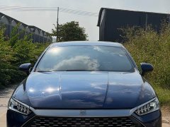 BYD Qin Plus DM-i 120KM Luxury - фото 2
