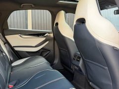 BYD Qin Plus DM-i 120KM Luxury - фото 8