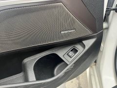 BMW 3 Series 325Li M Sport Night Edition Package - photo 4