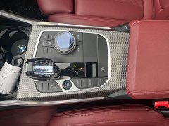 BMW 3 Series 325Li M Sport Night Edition Package - photo 9