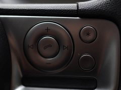 Wuling Binguo 333km Joy Edition - ფოტო 10