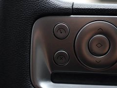 Wuling Binguo 333km Joy Edition - ფოტო 11