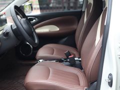 Wuling Binguo 333km Joy Edition - ფოტო 14