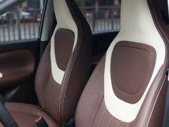 Wuling Binguo 333km Joy Edition - ფოტო 15