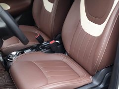 Wuling Binguo 333km Joy Edition - ფოტო 16