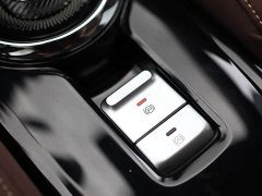 Wuling Binguo 333km Joy Edition - ფოტო 17