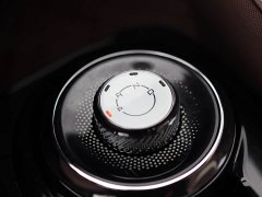 Wuling Binguo 333km Joy Edition - ფოტო 18