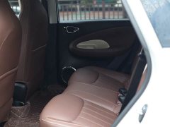 Wuling Binguo 333km Joy Edition - ფოტო 19
