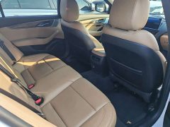 Cadillac CT5 28T Premium - photo 10