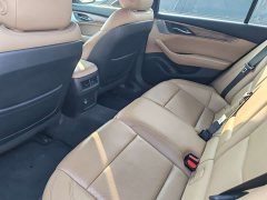 Cadillac CT5 28T Premium - photo 4