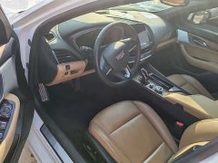 Cadillac CT5 28T Premium - photo 5