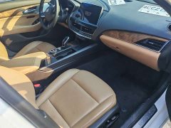 Cadillac CT5 28T Premium - photo 8