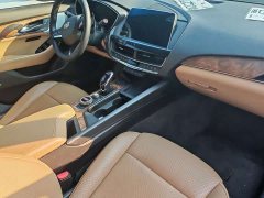 Cadillac CT5 28T Premium - photo 9