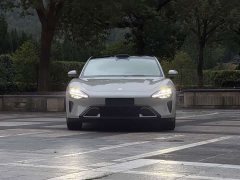 Xiaomi SU7 Quad Motor Ultra-Long Range Advanced Autonomous Driving Max - фото 1