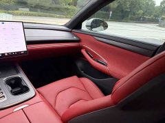 Xiaomi SU7 Quad Motor Ultra-Long Range Advanced Autonomous Driving Max - фото 7