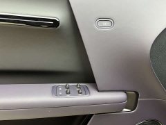 Avatr 06 Max Pure Electric - ფოტო 11