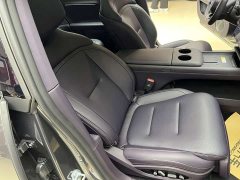 Avatr 06 Max Pure Electric - ფოტო 13
