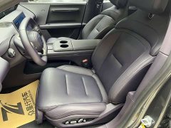 Avatr 06 Max Pure Electric - ფოტო 14