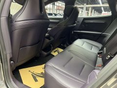 Avatr 06 Max Pure Electric - ფოტო 16