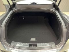 Avatr 06 Max Pure Electric - ფოტო 17