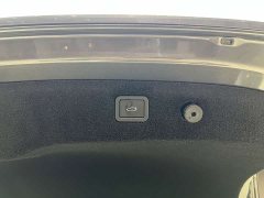 Avatr 06 Max Pure Electric - ფოტო 18