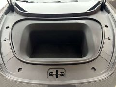 Avatr 06 Max Pure Electric - ფოტო 19