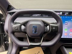 Avatr 06 Max Pure Electric - ფოტო 7