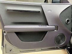 Avatr 06 Max Pure Electric - ფოტო 9