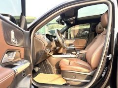 Mercedes-Benz GLB 200 Dynamic - ფოტო 7