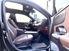 Mercedes-Benz GLB 200 Dynamic - ფოტო 8