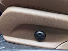 Mercedes-Benz E-Class New Energy Facelift E 350 e L Plug-in Hybrid Sedan - ფოტო 8